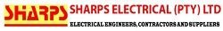Sharps Electrical