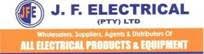 J.F. Electrical
