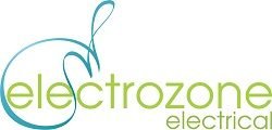 Electrozone