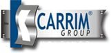 Carrim Group