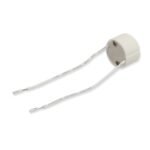 GU10 Lampholder (H1) - Image 2