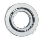 Tilt Downlighter GM (D841) - Image 2