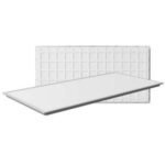 1200*600 LED Panel (F139)