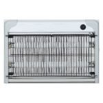 T8 2X10W Insect Killer