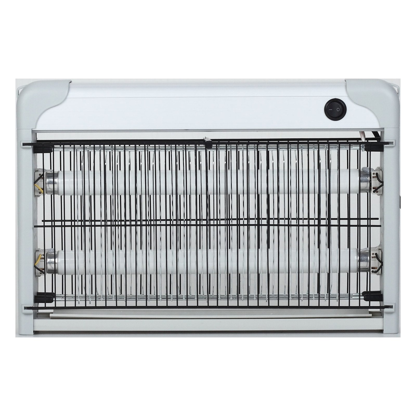 f118 T8 2X10W Insect Killer - Image 1