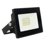 10W LED Floodlight 2yr (FL28)