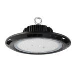 100W UFO Highbay (S625)