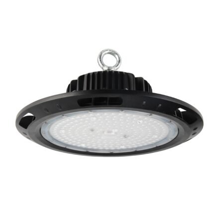 100W UFO Highbay (S625)