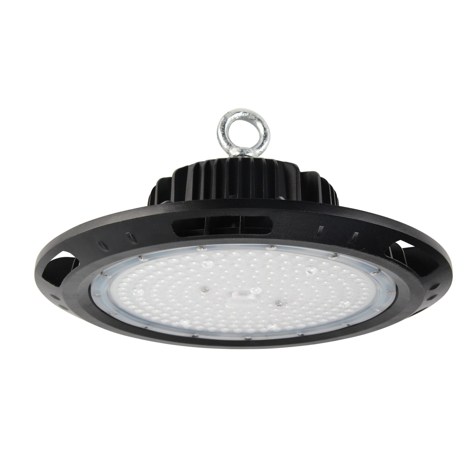 f136 100W UFO Highbay (S625) - Image 1