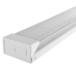 Double LED Prismatic (F85)