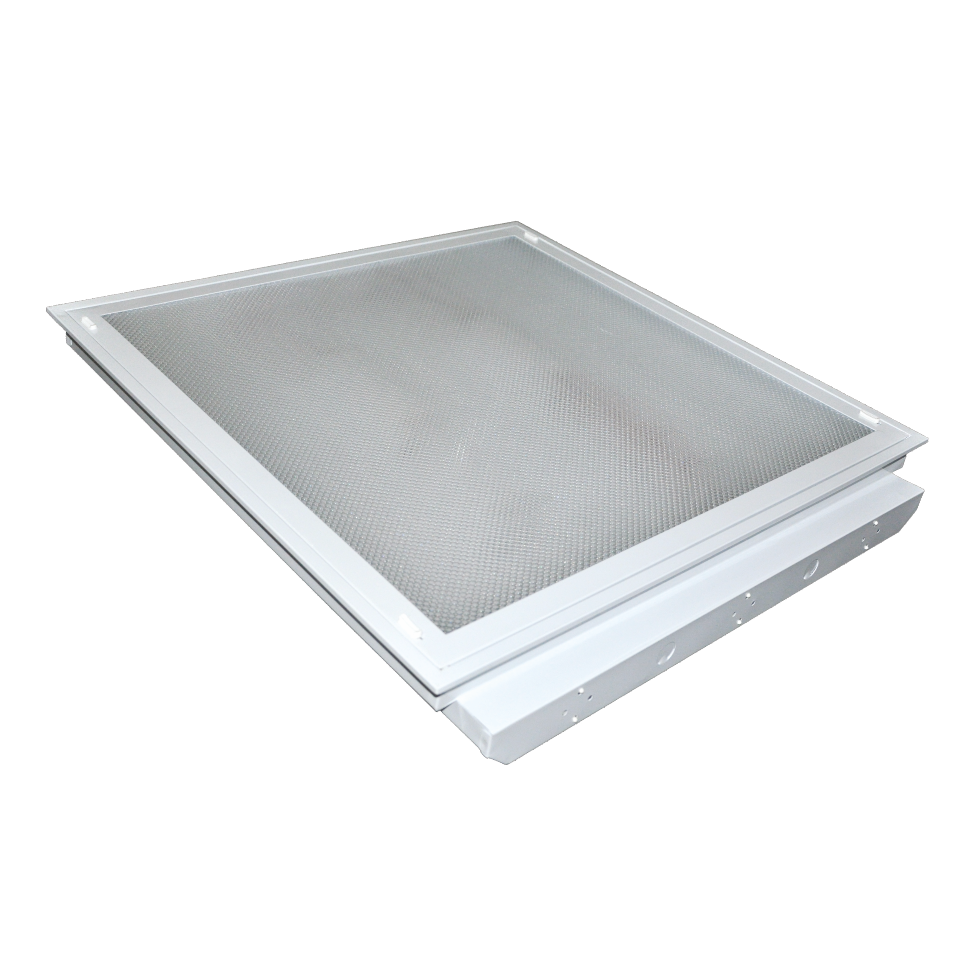 f159 600*600 LED Prismatic (F136) - Image 1