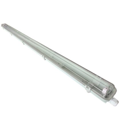 2Ft Single LED Weather Proof