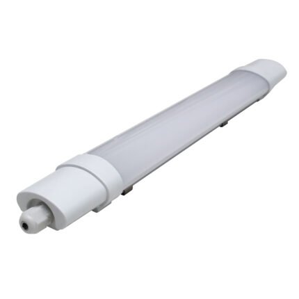 5Ft LED Tri Proof (F116)