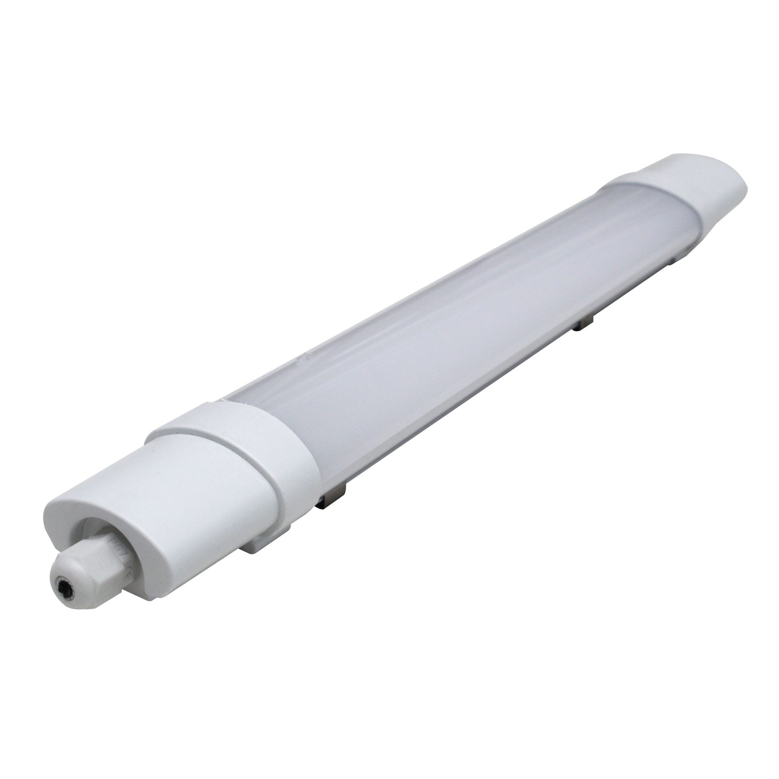 f179 5Ft LED Tri Proof (F116) - Image 1
