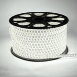 ES175/LED/ROPE/ DL
