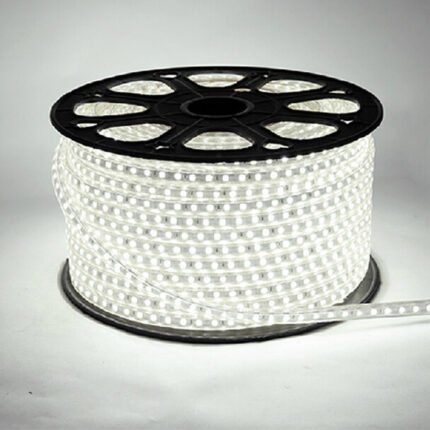 ES175/LED/ROPE/ DL
