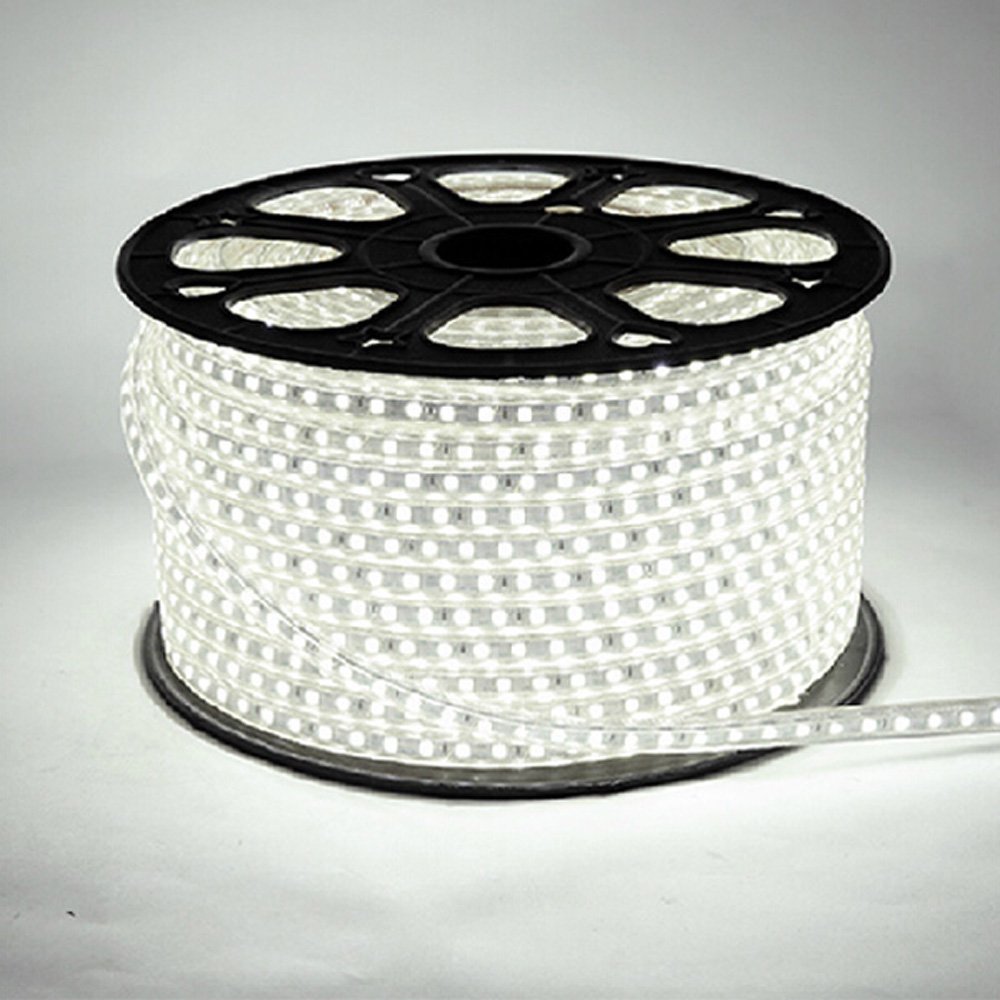 f231 ES175/LED/ROPE/ DL - Image 1