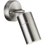 Adjustable SS Wall Light (SSW20)