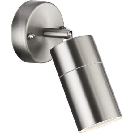 Adjustable SS Wall Light (SSW20)