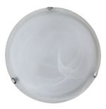 300mm Glass Ceiling (C403)