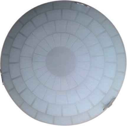 300mm Glass Ceiling (C484)