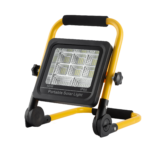 50W Solar Portable Light (FL33)
