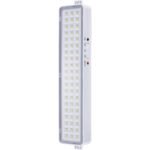 60LED Emergency Light (FL26)