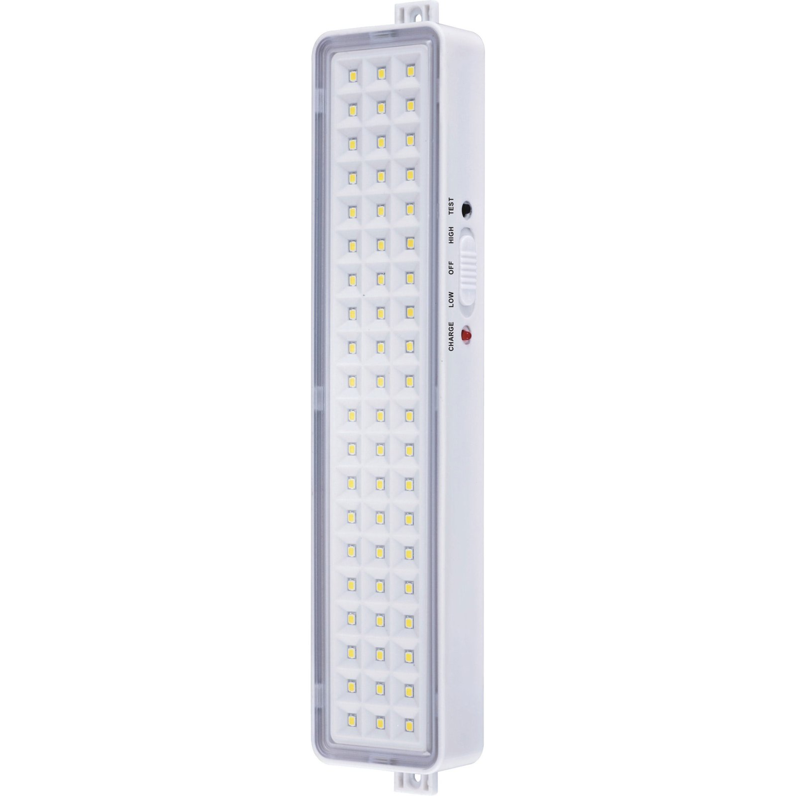 f341 60LED Emergency Light (FL26) - Image 1