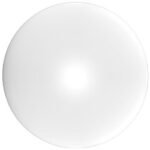 12W LED Ceiling (C488)