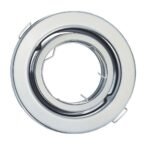 Tilt Downlighter GM (D841)