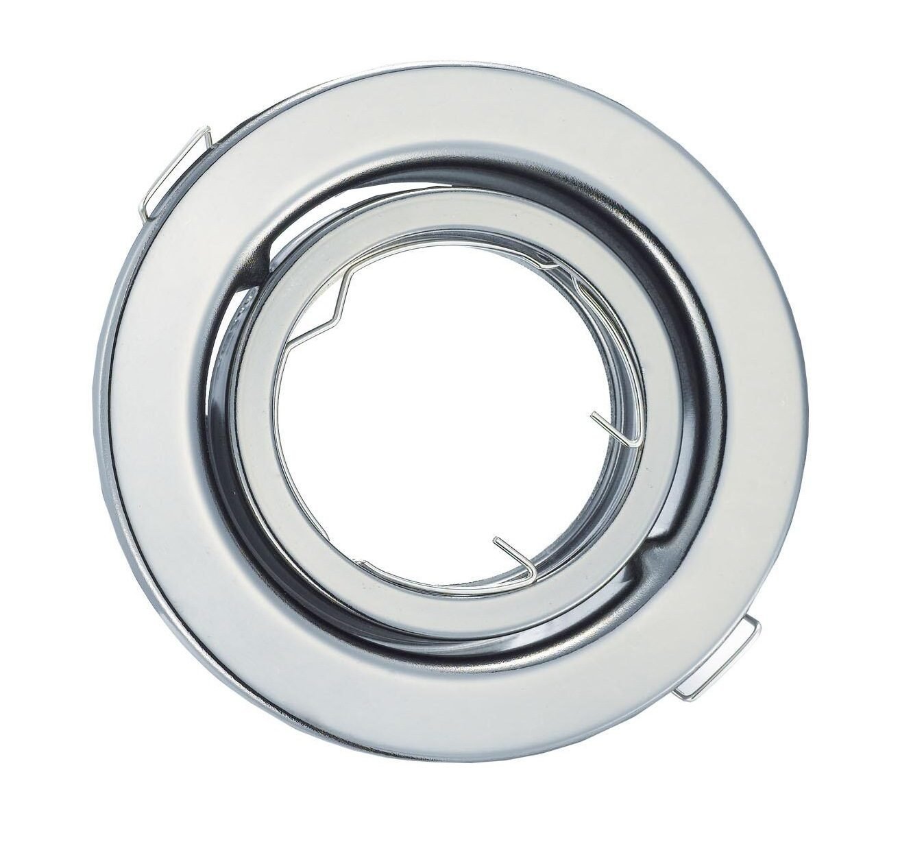 f95 Tilt Downlighter GM (D841) - Image 1
