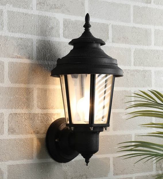 Wall Lights