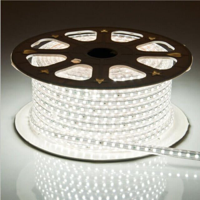 Other Lighting