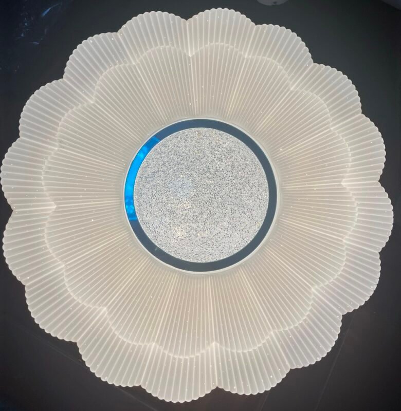 Ceiling Lights