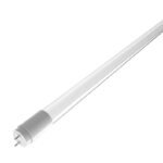 5ft T8 LED Tube